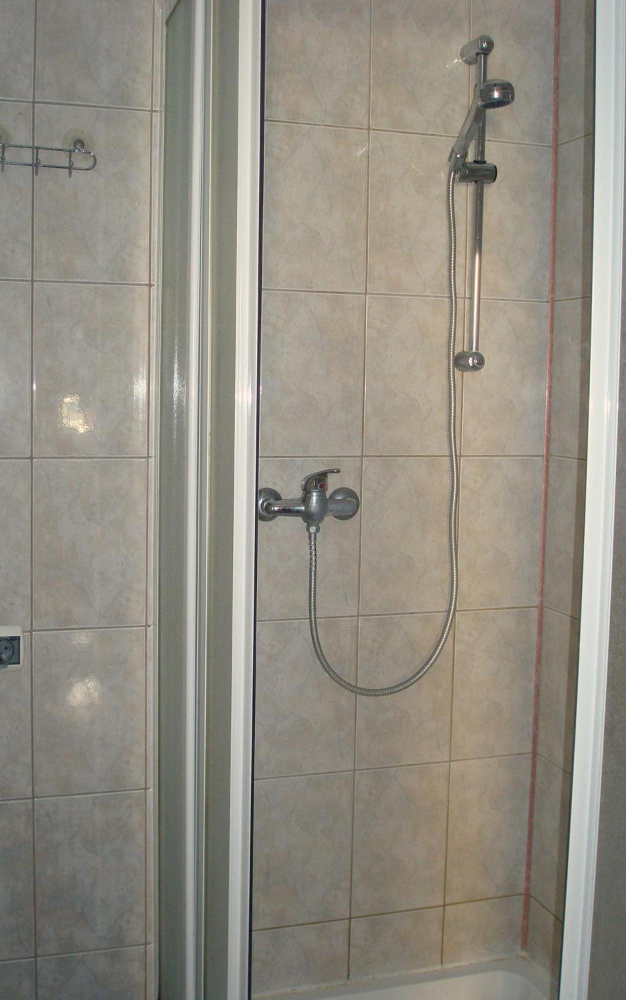 Meteorits Hotel Smiltene Room photo